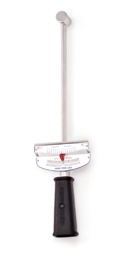 Torque Wrench