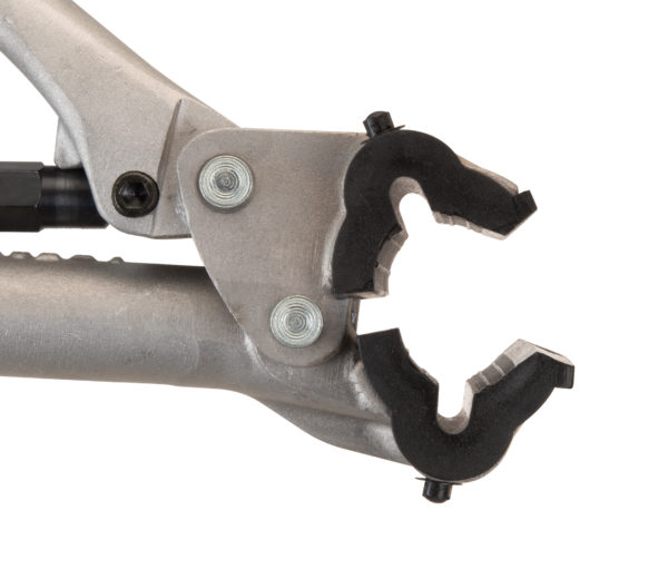 Replacement Jaw Covers