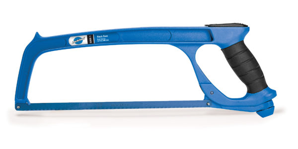 Hacksaw
