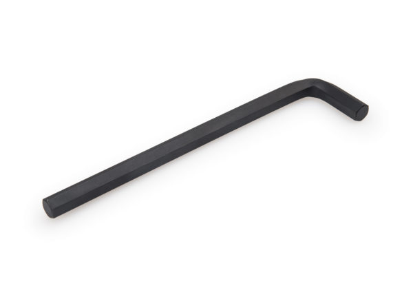 15 mm Hex Wrench