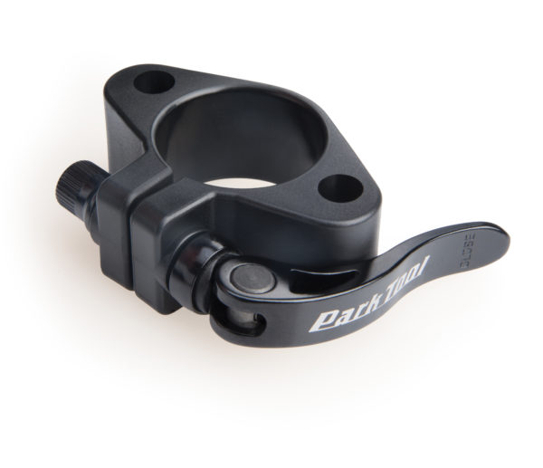 Tool Tray Collar
