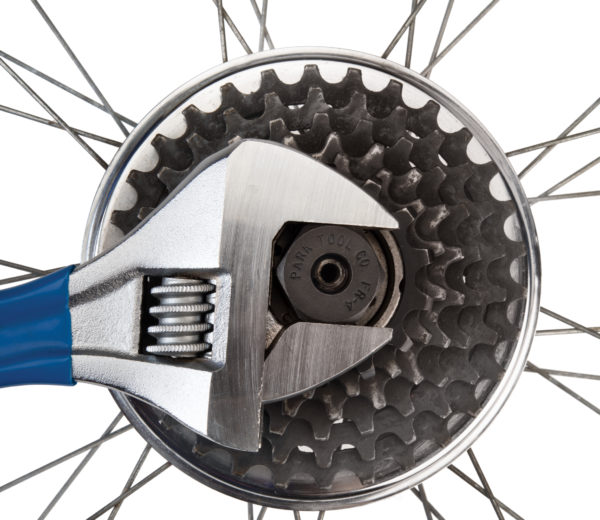 Freewheel Remover - Atom(R), etc.