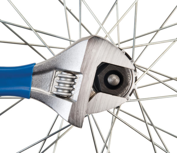 Freewheel Remover - BMX Flip-Flop Hubs