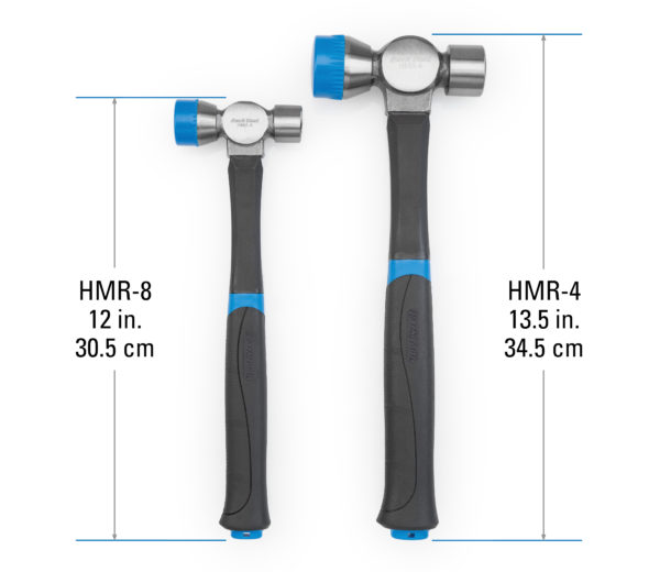 8 oz. Shop Hammer