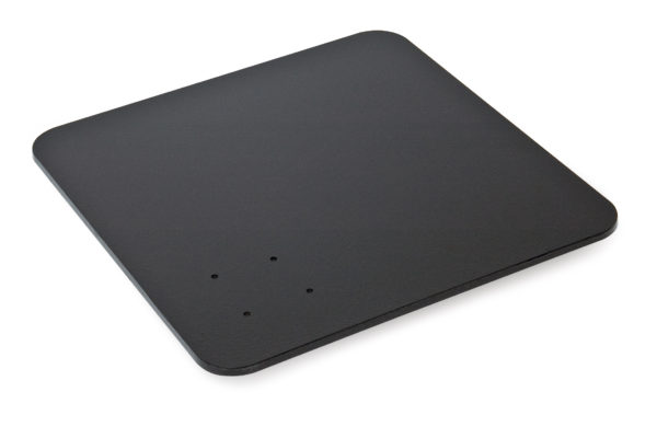 Repair Stand Base