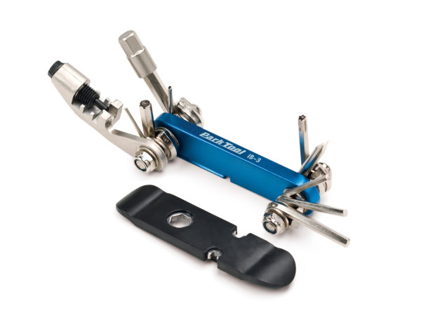 I-Beam Multi-Tool