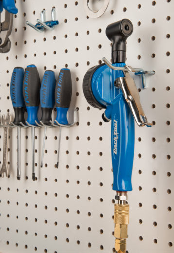Shop Inflator
