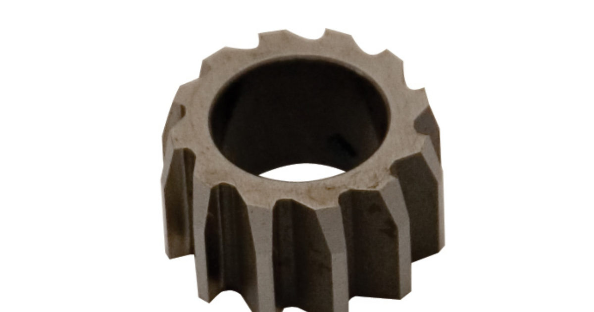 30.1 mm Reamer