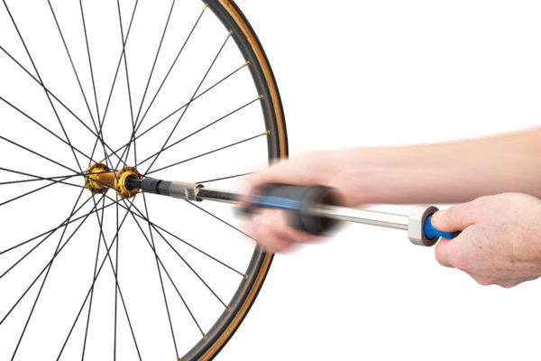 Slide Hammer Extractor
