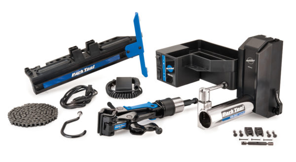 Second Arm Add-On Kit