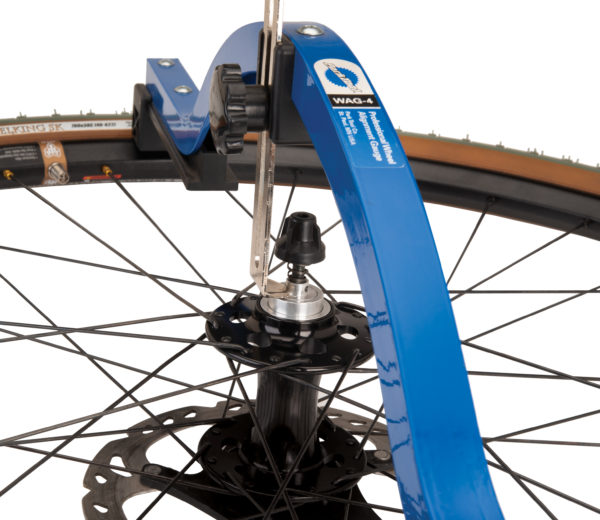 Professional Wheel Alignment Gauge
