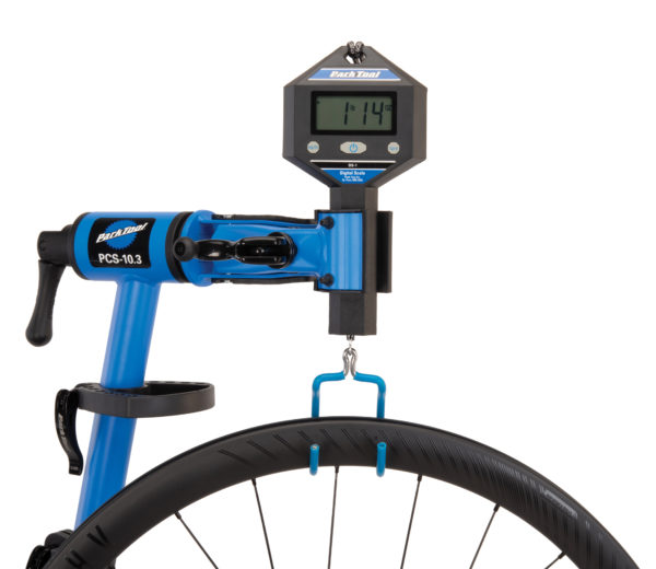 Deluxe Home Mechanic Repair Stand