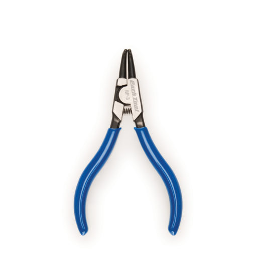 1.3 mm External Snap Ring Pliers