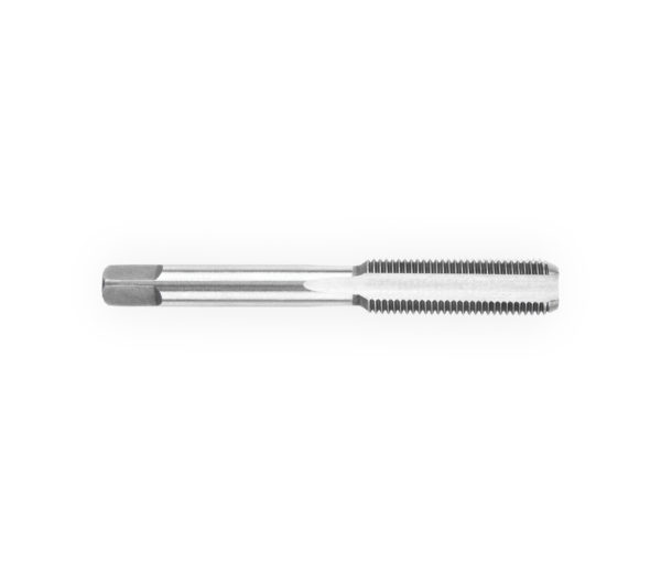 Frame Tap - M10 x 1.0