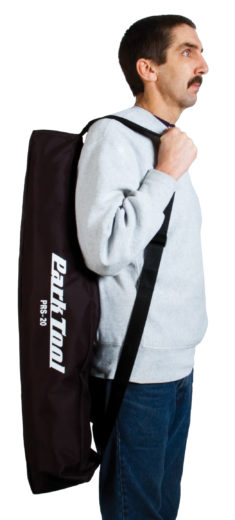 Travel and Storage Bag