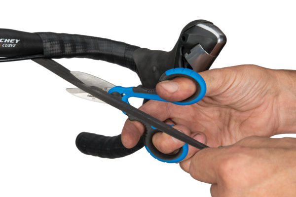 Scissors