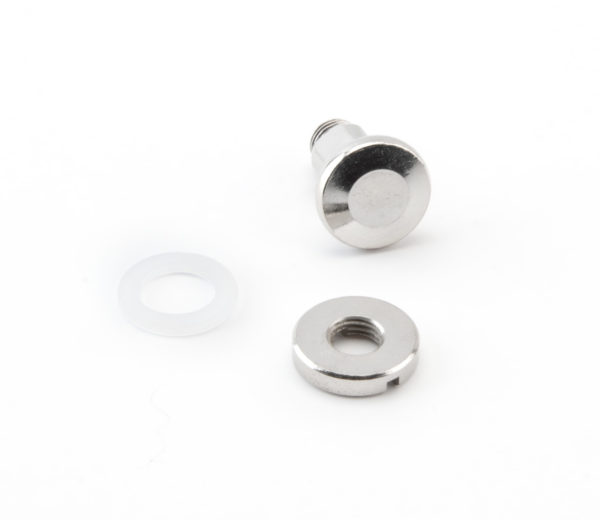CSH-1 Rebuild Kit
