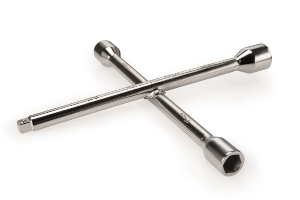 Metric Quad Wrench