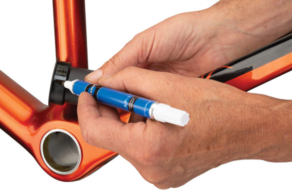 Adhesive Primer