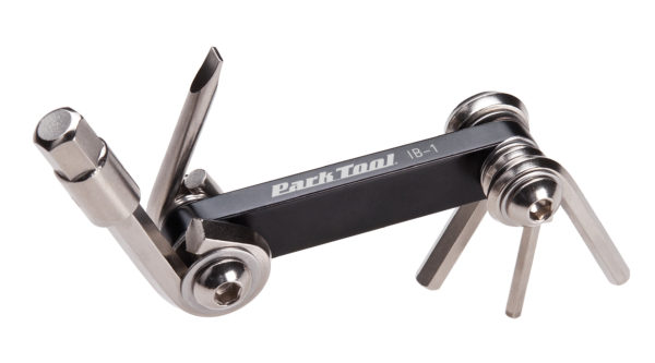 I-Beam Multi-Tool