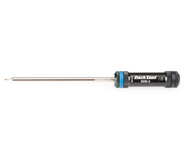 2 mm Precision Hex Driver