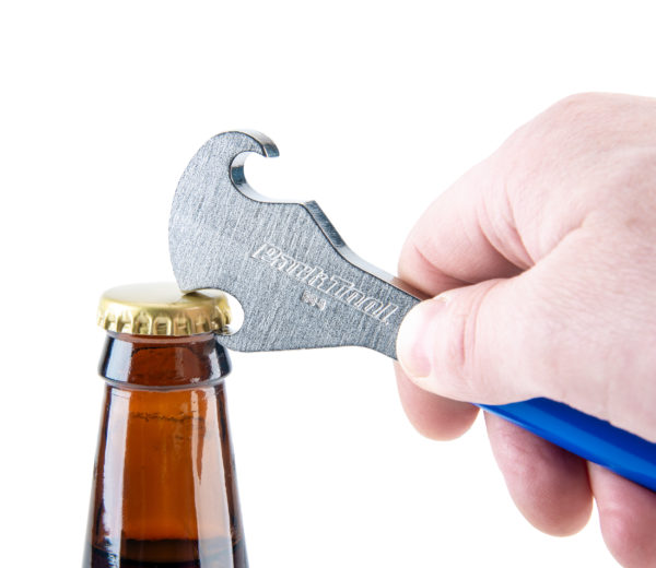 Bottle Opener