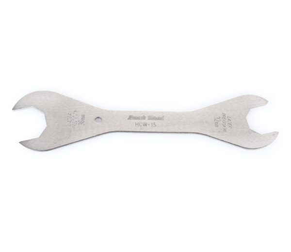 Headset Wrench