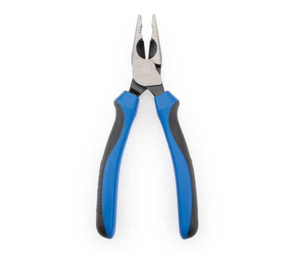 Utility Pliers