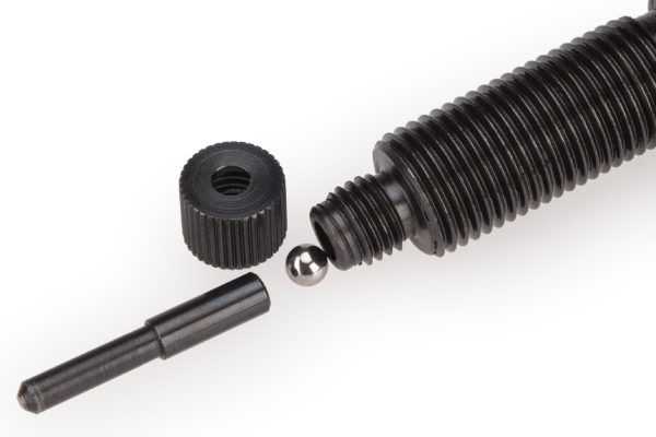 Replacement Chain Tool Pin Kit