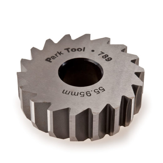 55.95 mm Reamer