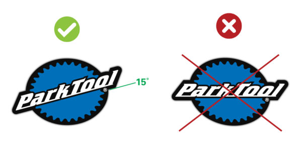 Decal Pack