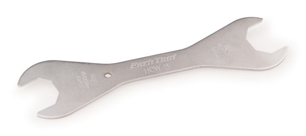 Headset Wrench