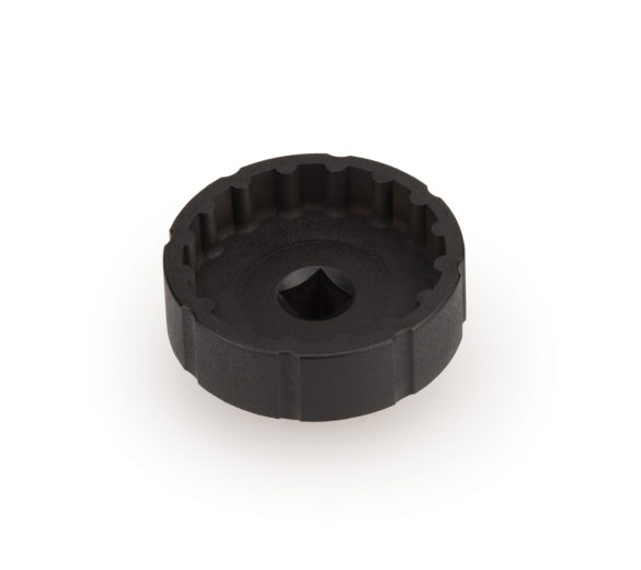 Bottom Bracket Tool - 16-Notch 44 mm OD