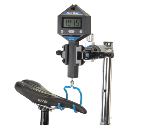 Digital Scale