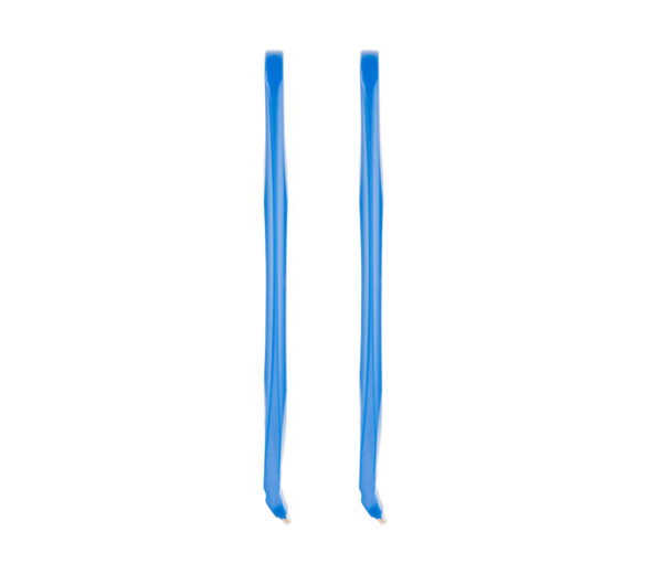 Steel Core Tire Levers