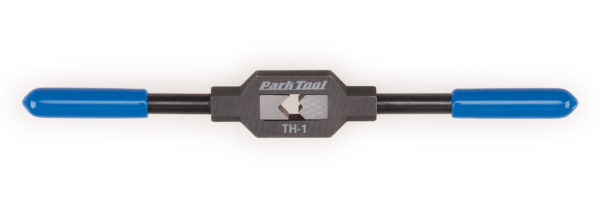 Tap Handle