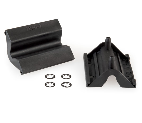 Replacement Jaw Covers