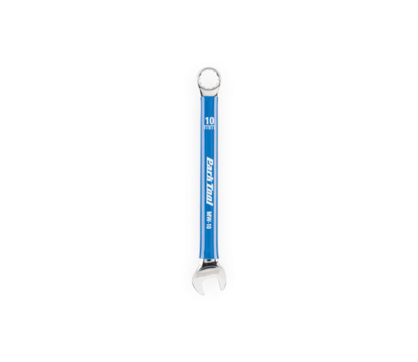 10 mm Metric Wrench