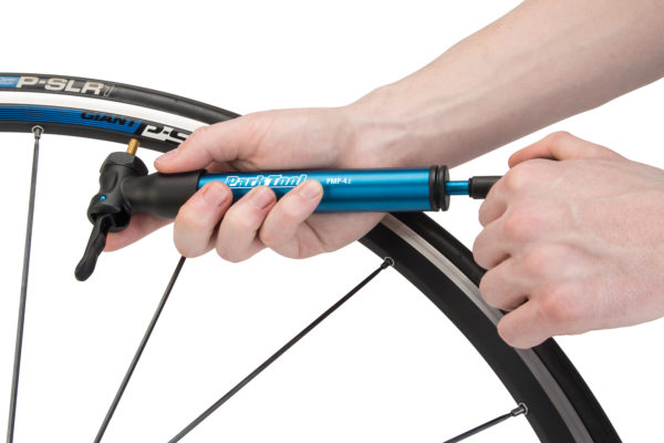 Mini Pump