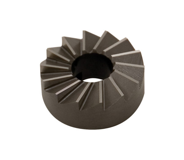 45 mm Facer