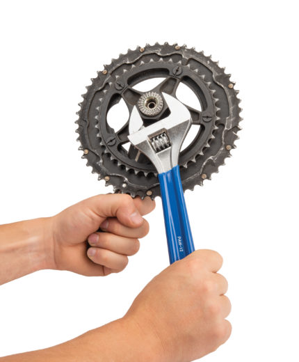 Lockring Tool
