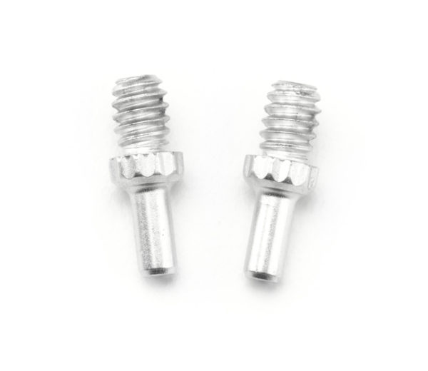 Replacement Chain Tool Pins