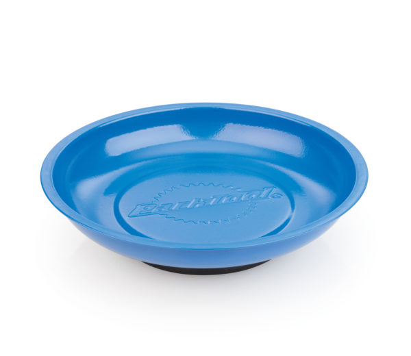 Magnetic Parts Bowl