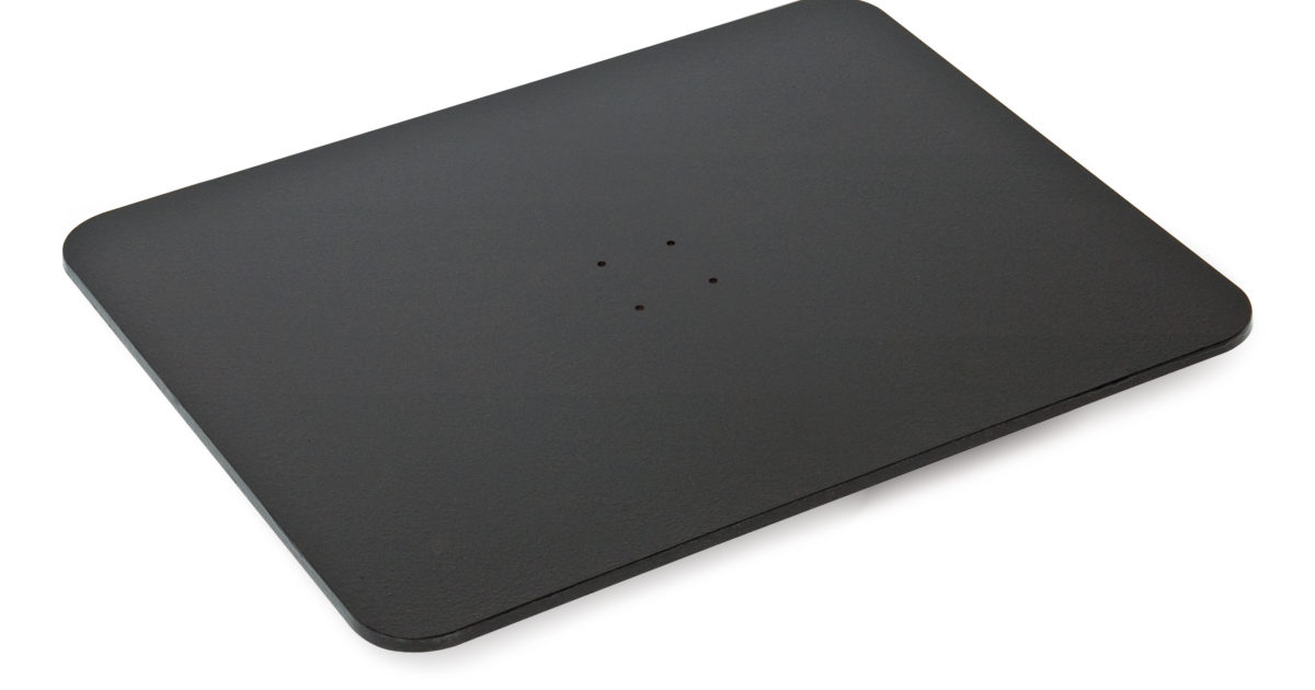 Repair Stand Base