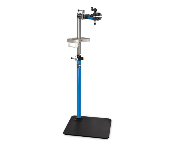 Deluxe Single Arm Repair Stand