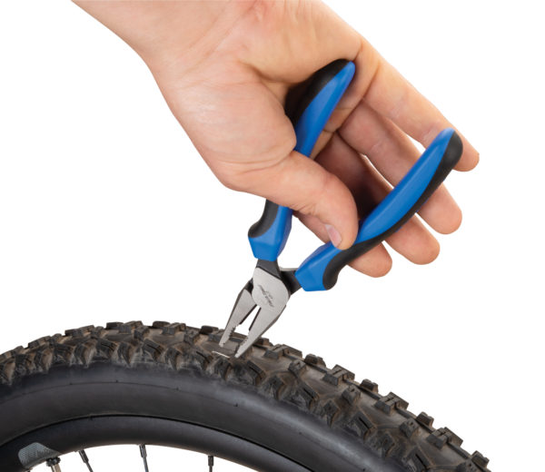 Utility Pliers