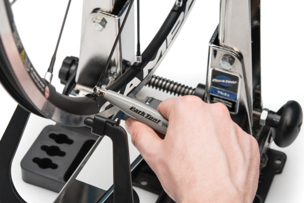 Double-Ended Spoke Wrench - Campagnolo(R)