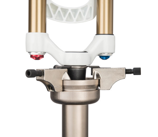 Adjustable Crown Race Puller