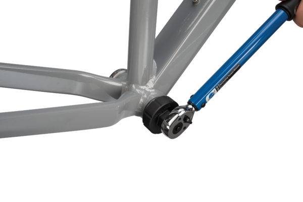 Bottom Bracket Tool - 16-Notch 44 mm OD