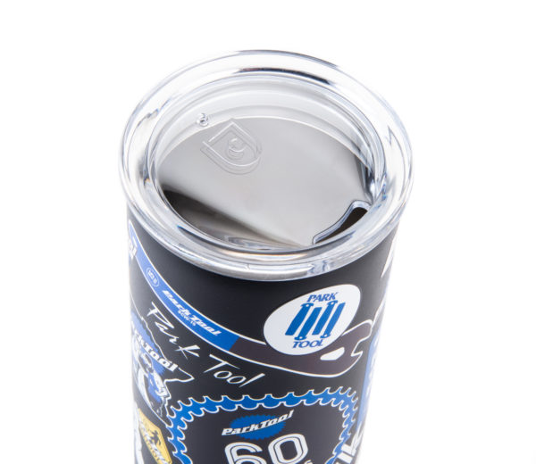 Travel Mug
